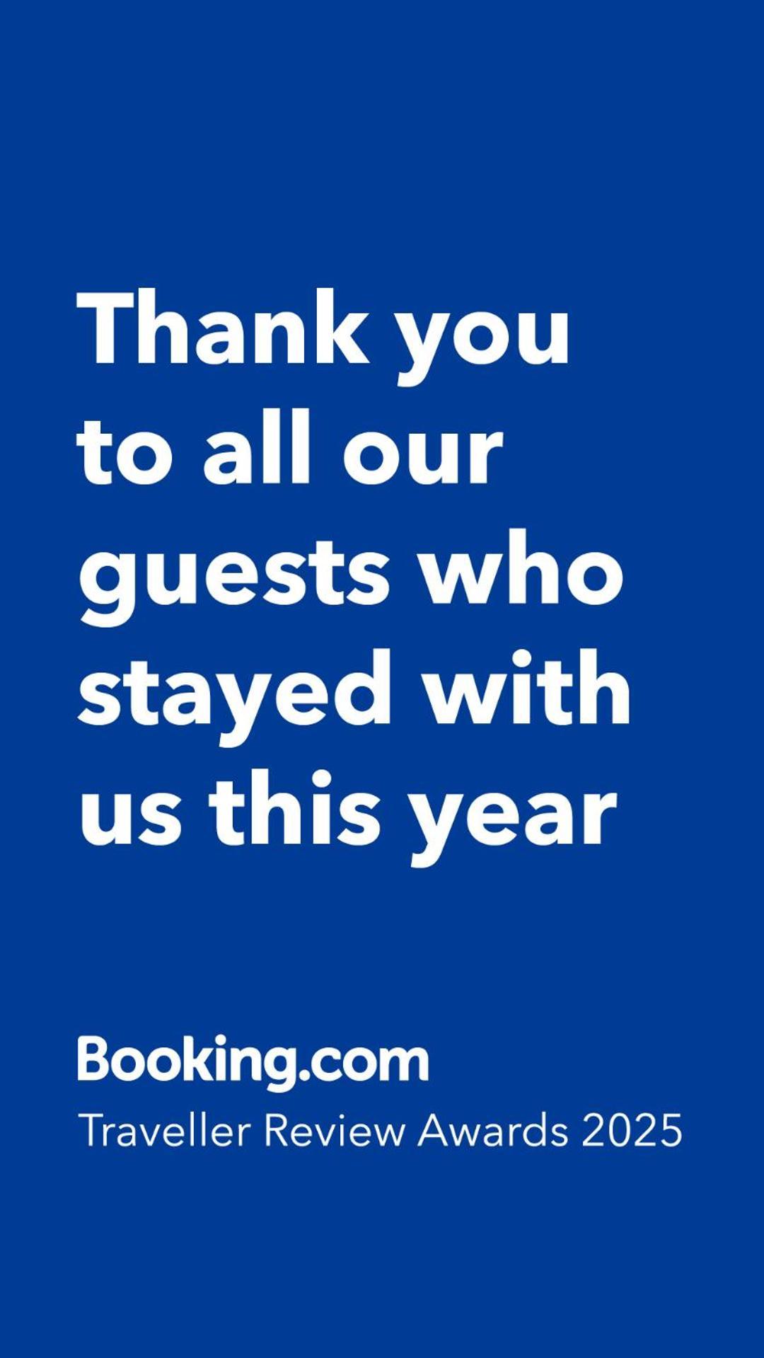 Hotel Kaca Inn-By Haveliya Hotels- Traveller'S Choice Award Winner 2025 New Delhi Eksteriør billede