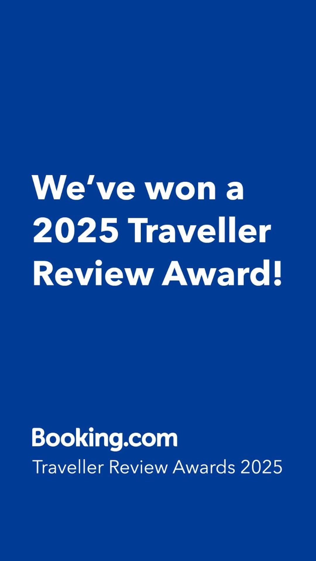 Hotel Kaca Inn-By Haveliya Hotels- Traveller'S Choice Award Winner 2025 New Delhi Eksteriør billede